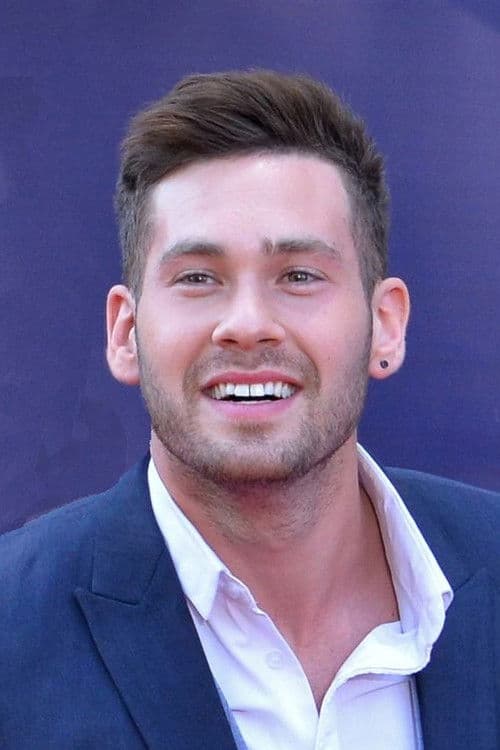 Imri Ziv profile photo