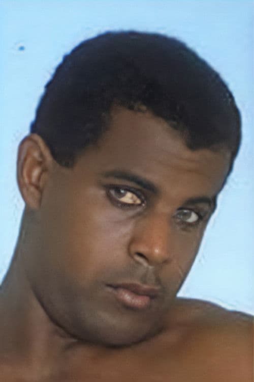 Pedro Contreras profile photo