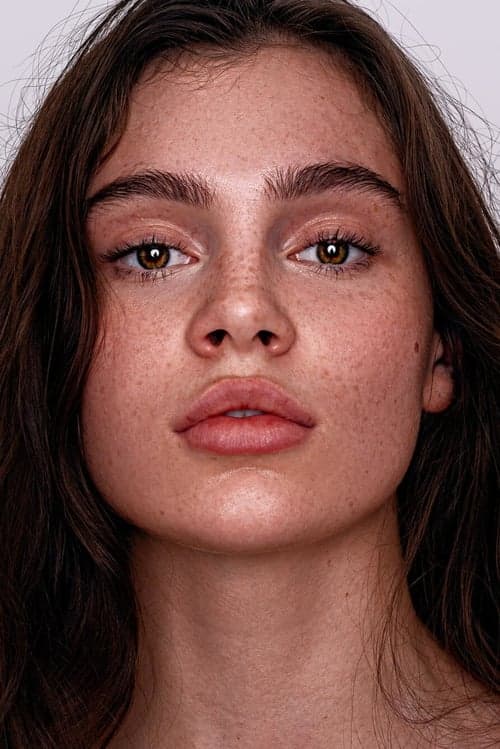 Joelle Rae profile photo