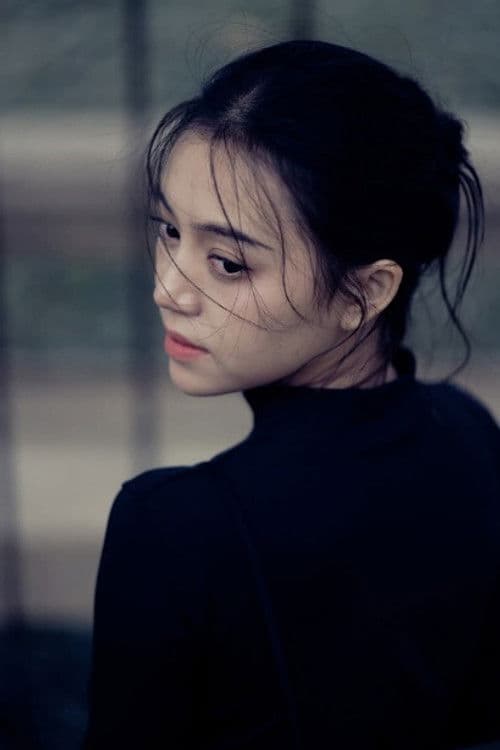 Hoàng Linh Chi profile photo