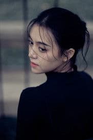 Hoàng Linh Chi profile photo