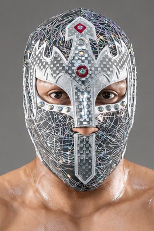Valiente Jr. profile photo