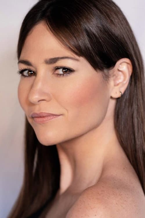 Cristina Maisonnave profile photo