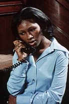 Sunshine Woods profile photo