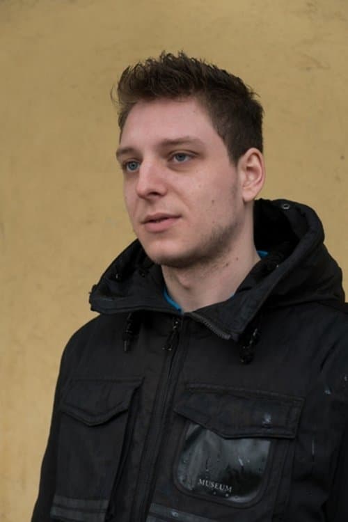 Stefano Rabatti profile photo