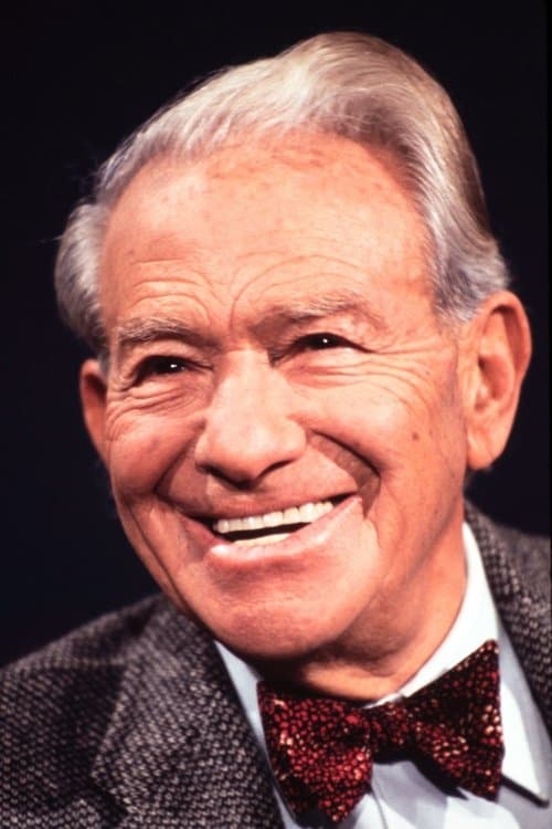 E.Y. Harburg profile photo