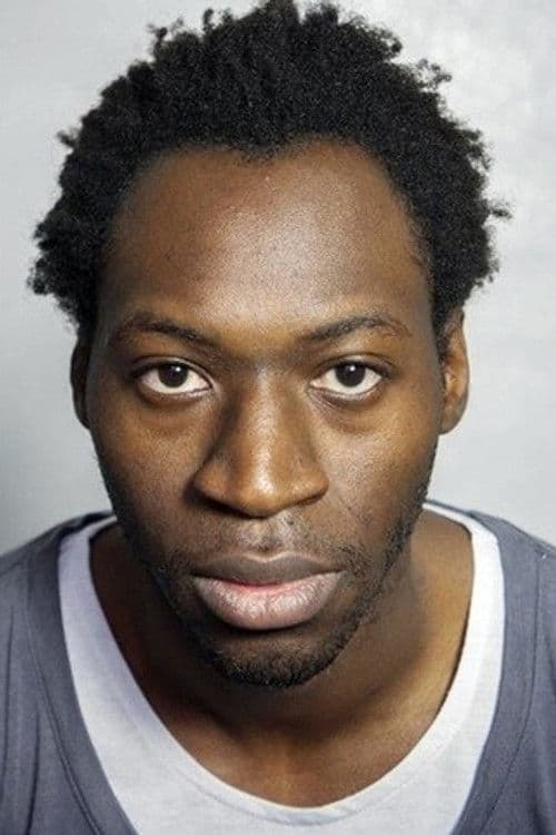 Tibo Drouet profile photo