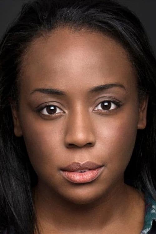 Adei Bundy profile photo