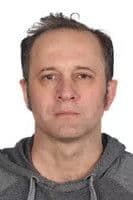 Alexander Markov profile photo