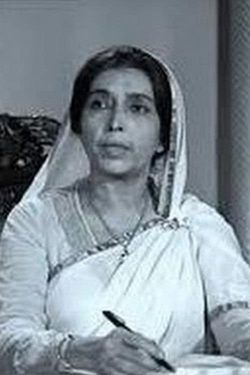 Chhaya Devi profile photo