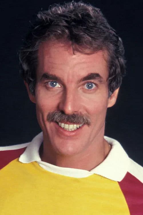 Joel Crothers profile photo