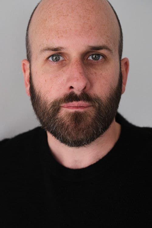 Al Warren profile photo