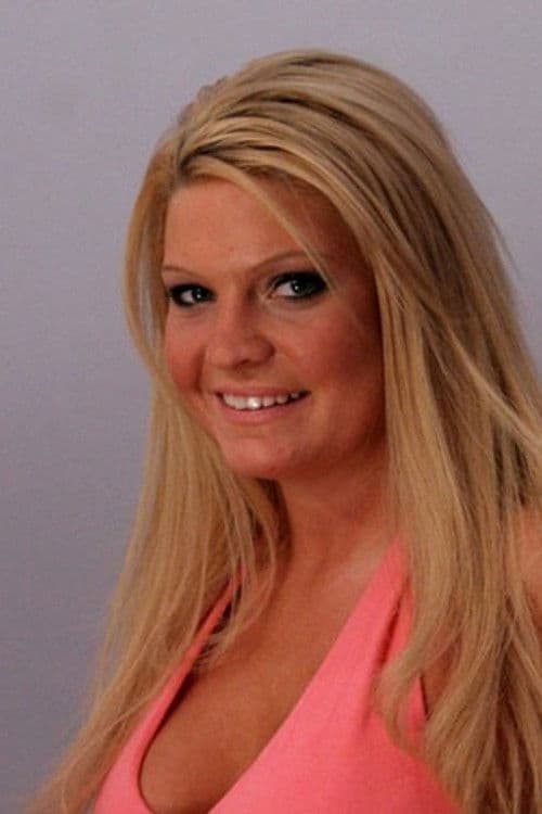 Angel Burk profile photo