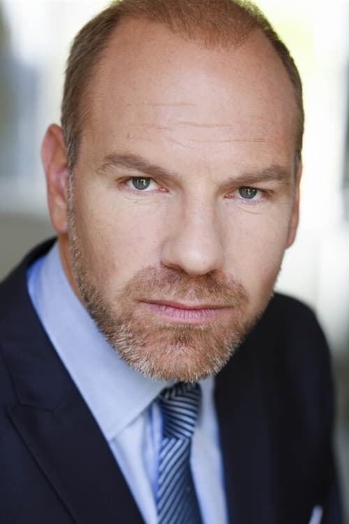 Thibault De Lussy profile photo