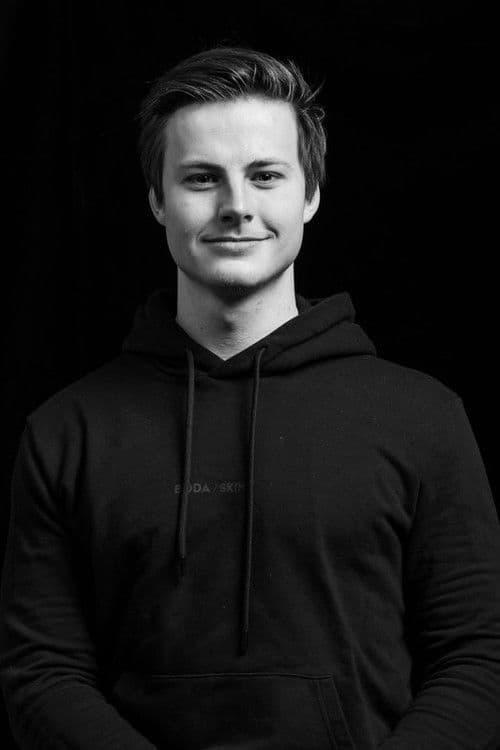 Henrik Schefte profile photo