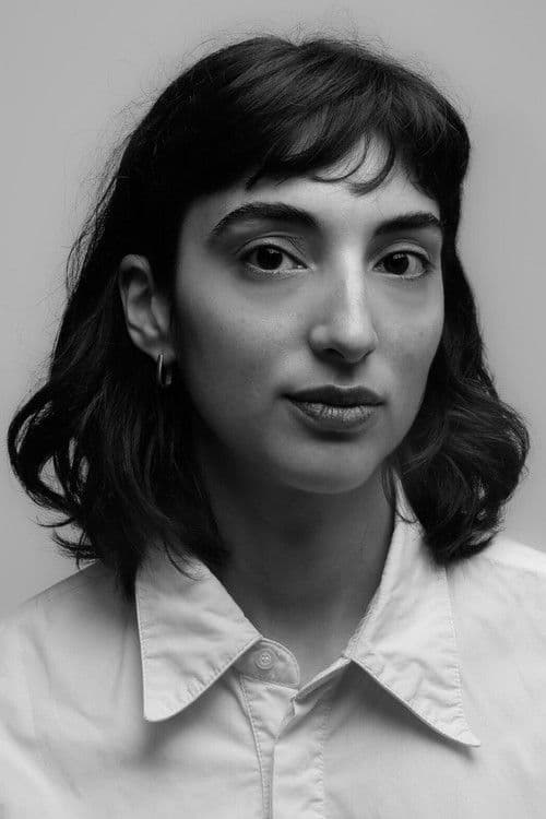 Morena Fernández Quinteros profile photo