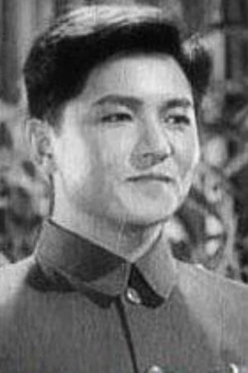 Yunong Li profile photo