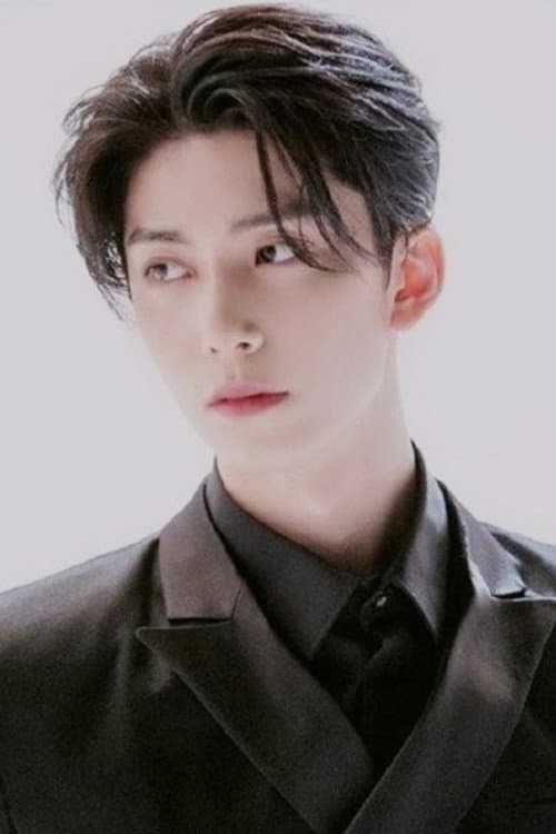 Hwi Young profile photo