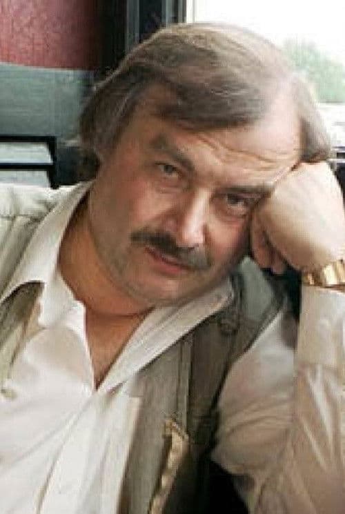 Romualds Pipars profile photo