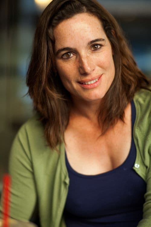 Christine Kent profile photo