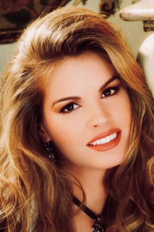 Julie Lynn Cialini profile photo