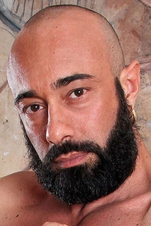 Gianni Maggio profile photo