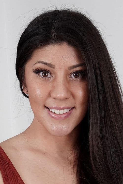 Kourtney Kai profile photo