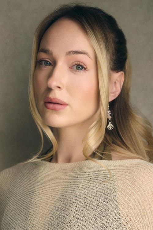 Claudia Gregory profile photo