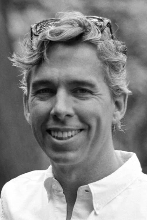 Frederic Bohbot profile photo