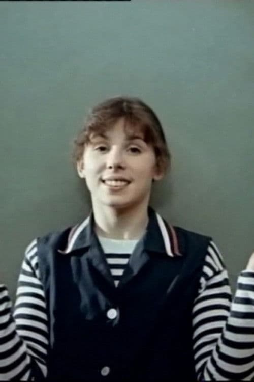 Karsai Gizella profile photo