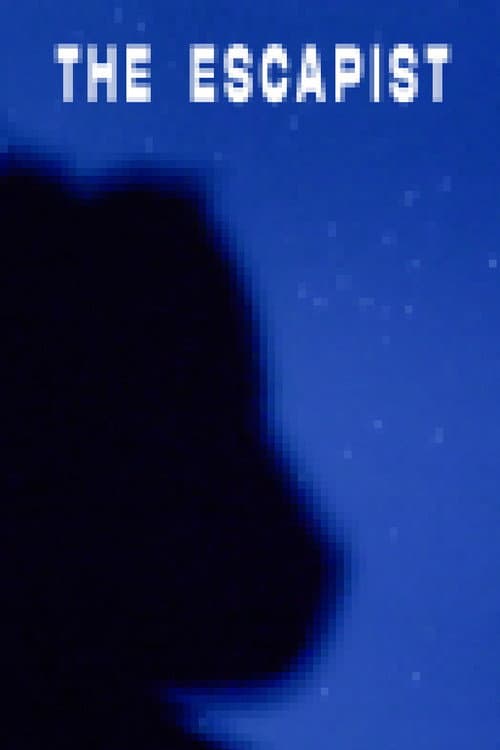 The Escapist poster