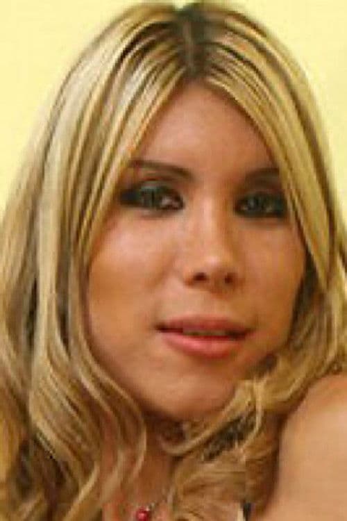 Melanie profile photo