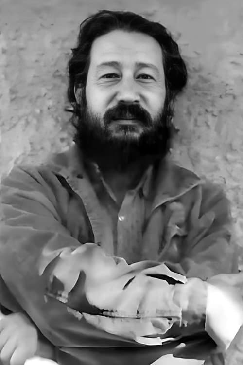 Abdelkrim Baba Aissa profile photo