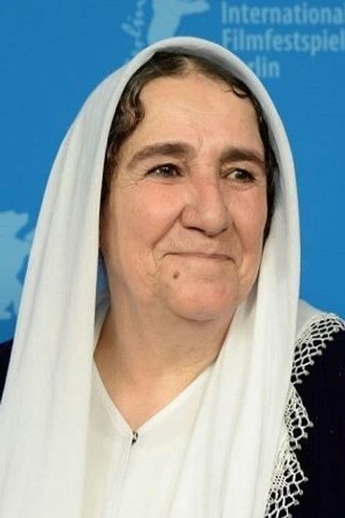 Feride Gezer profile photo