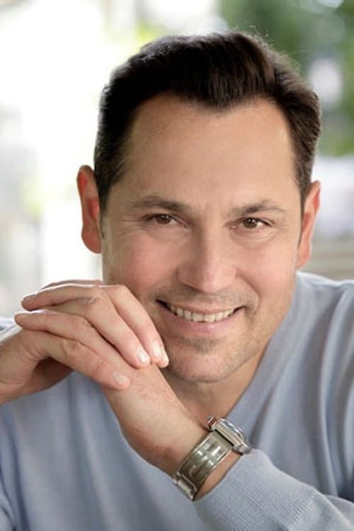 Pavel Vítek profile photo