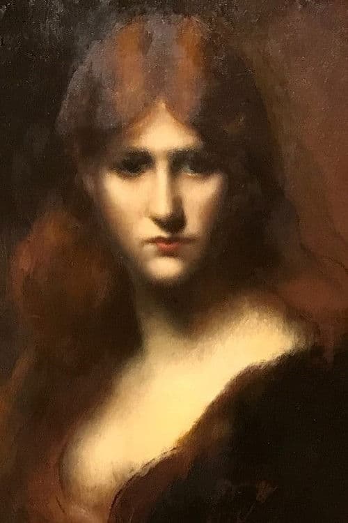 Lola Noyr profile photo