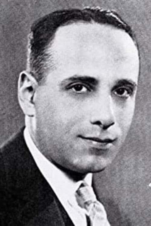 Paul Sloane profile photo