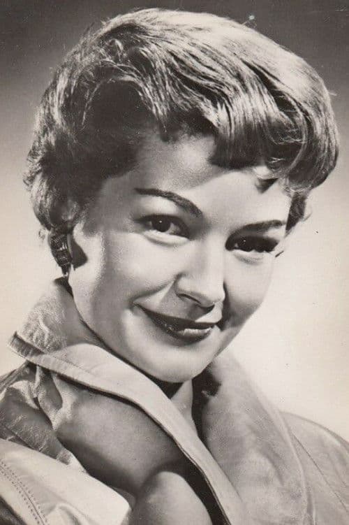 Lise Roy profile photo