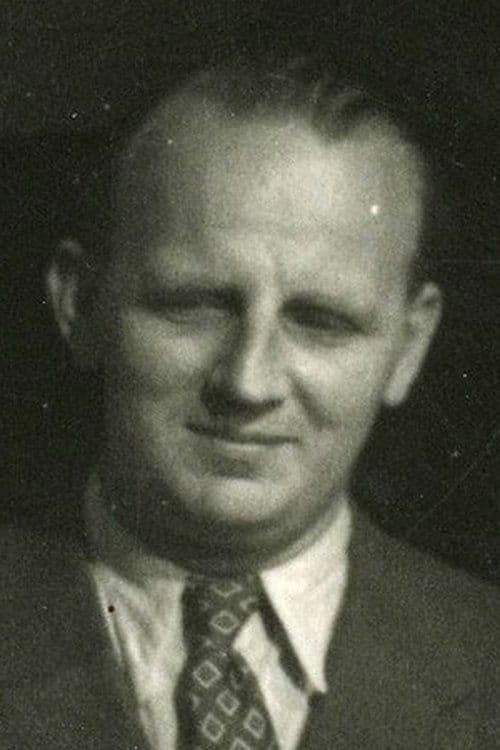 László Cserépy profile photo