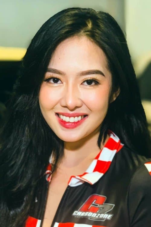 Amor Lapus profile photo