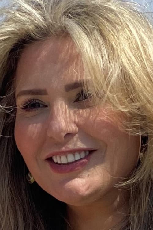 Sabrien profile photo