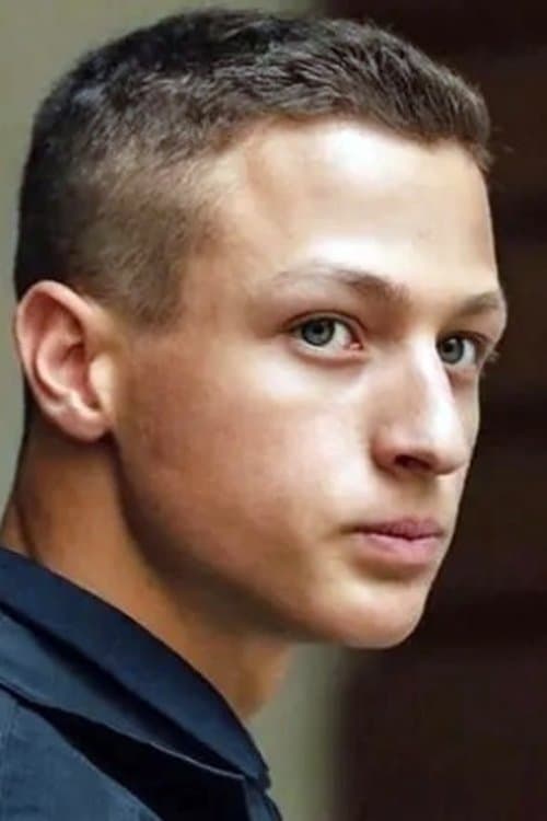 Théo Cosset profile photo