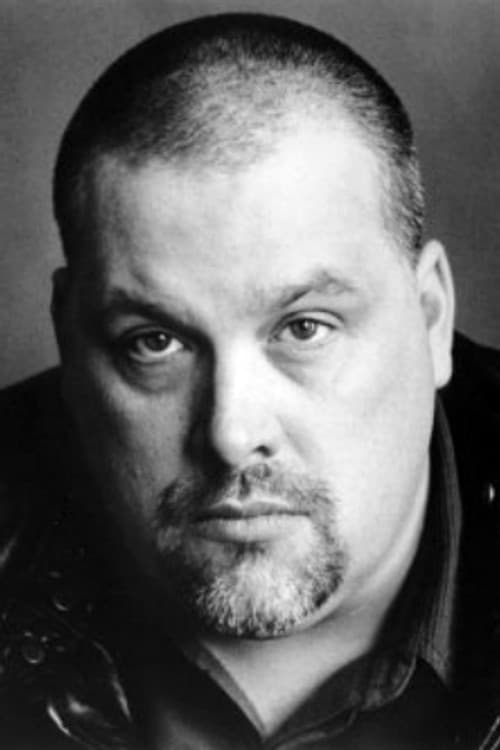 Frank Senger profile photo