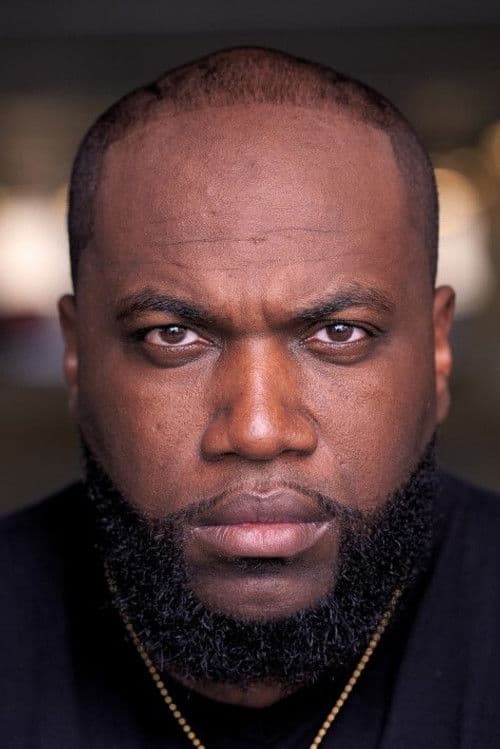 David Payton profile photo