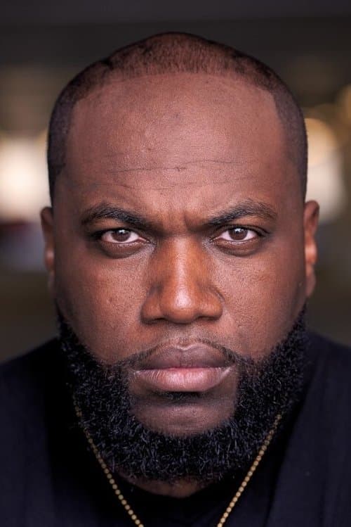 David Payton profile photo