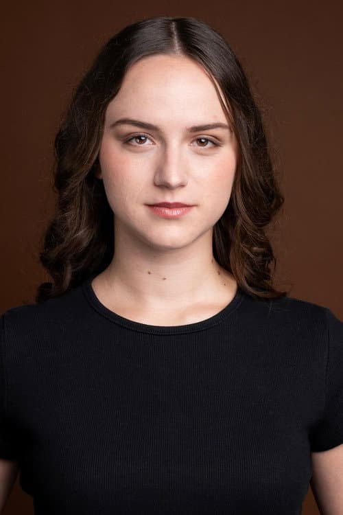 Clara Mesqui profile photo