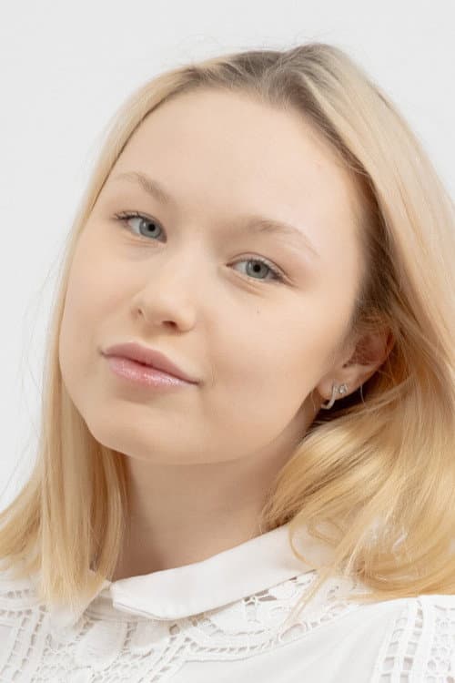 Sara Bork profile photo