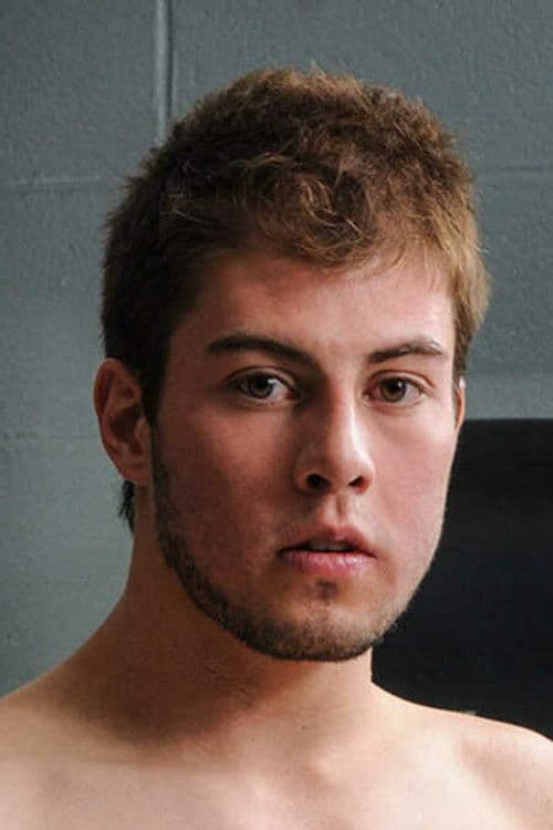 Kaleb Klark profile photo