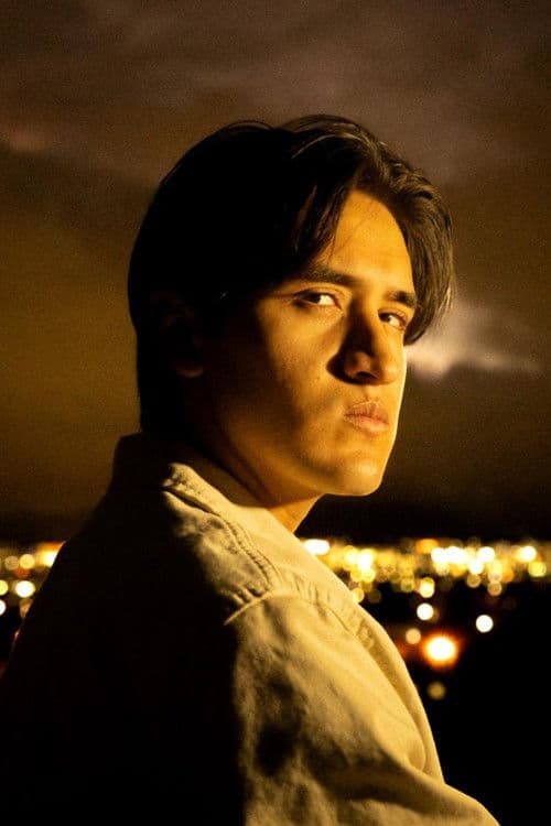 Jorge Yañez profile photo