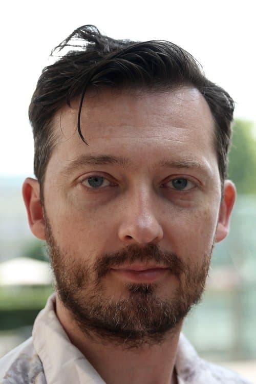 Dustin Guy Defa profile photo